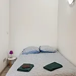 Apartment Avec Terrasse Au Coeur D'aurillac *